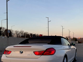 BMW 6 Series foto 3