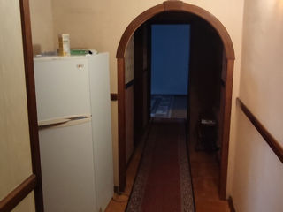 Apartament cu 3 camere, 65 m², Centru, Dubăsari foto 1