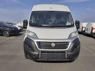 Fiat Ducato foto 8