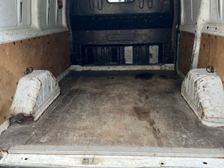 Chirie Bus,  Arenda bus foto 8