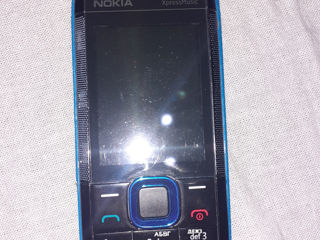 Nokia 5130