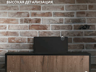 Klipsch Three Plus – стильный звук премиум-класса! foto 2