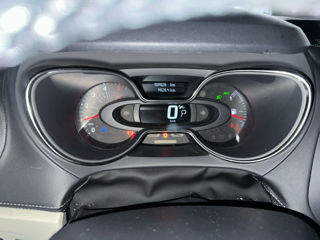Renault Captur foto 4