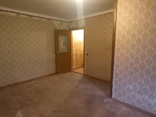 Apartament cu 1 cameră, 33 m², Râșcani, Chișinău foto 8