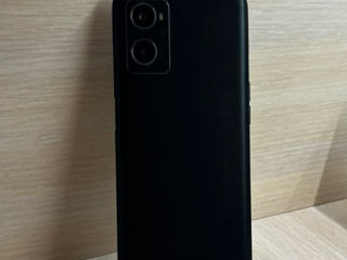 Oppo A96 128GB- 2790 lei foto 2