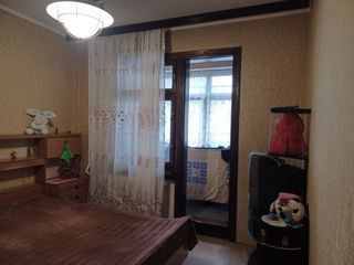Room, 20 м², 3/5 fl.