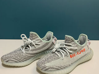 Yeeze bооst 350