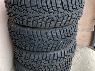 185/65r15