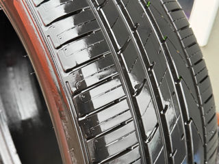 Hankook 235/55R18 Practic noi foto 10