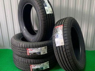 185/60R15 RoadX !! 185/60/15 !! 185 60 15!! 185/60 R15!!   foto 15