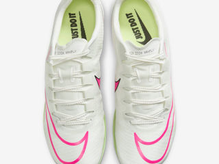 Nike Maxfly для бега