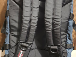 Eastpak оригинал foto 3