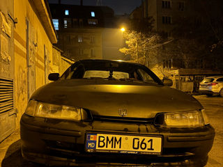 Honda Accord foto 3