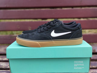 Nike SB Chron 2