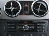 Mercedes GLK-Class foto 10