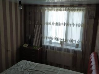 apartamentul se vinde cu tot cu bucatarie foto 8