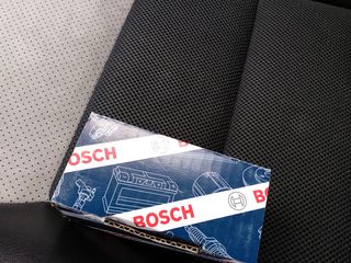 Skoda, Audi ,Vw, регулятор давления топлива  Bosch foto 3