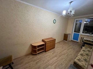 Apartament cu 1 cameră, 30 m², Centru, Cricova, Chișinău mun. foto 3