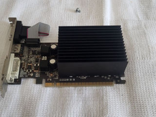 Vand Placa video Nvidia GeForce 210 1GB