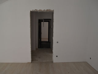 2-х комнатная квартира, 71 м², Чокана, Кишинёв фото 10