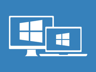 Instalarea Windows și a programelor office la domiciliu foto 1