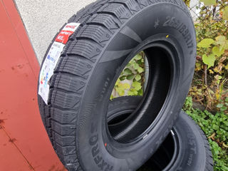 265/65 R17 Roadx WU01! foto 3