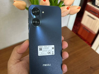 Новый! Meizu Mblu 21 8/64 GB фото 1