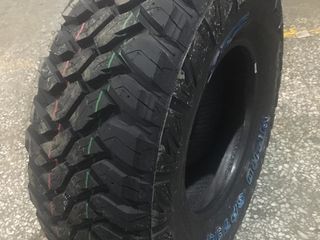 Шины 31х10.5r15 33x12.5r15 OffRoad foto 10