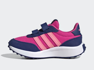 Кроссовки adidas RUN 70s CF K HP7683 foto 4