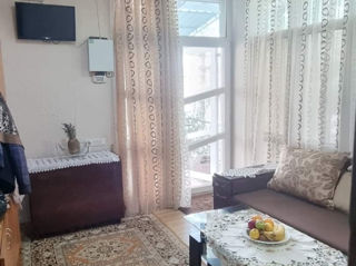 Apartament cu 4 camere, 85 m², Centru, Orhei foto 7