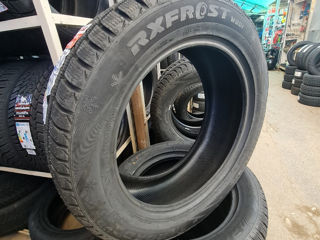 255/50 r19 roadx rxfrost wu01! foto 5