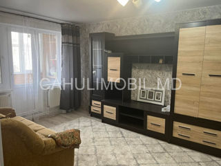 Apartament cu 3 camere, 68 m², Periferie, Cahul foto 4