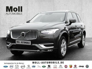 Jante volvo originale R19 in 6 spite xc90 xc60 xc40 xc70 s90 foto 8