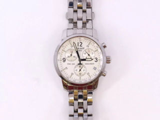 Tissot T461 foto 3