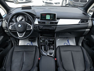 BMW 2 Series foto 6