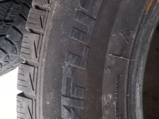 235/65 R16 C foto 2