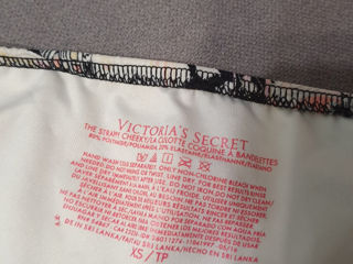 Купальники Victoria`s Secret XS-S foto 2