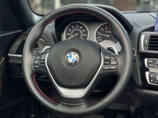 BMW 2 Series foto 13