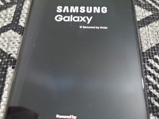 Samsung A32 -1600 лей