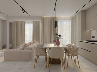 Design interior,schite pentru mobilier la comanda foto 4