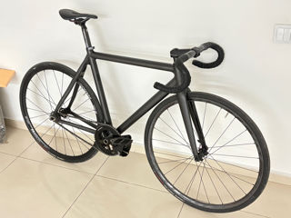 BLB Aeon фото 2