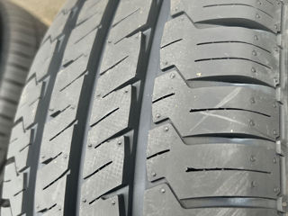 225/70 R15C Hankook Vantra LT/ Доставка, livrare toata Moldova 2023 foto 5