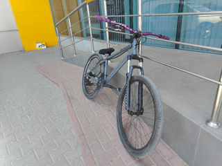 Specialized dirt p1 (2003)