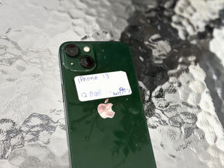 iPhone 13 128GB foto 5