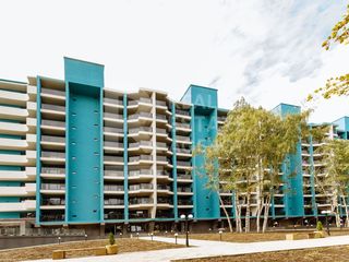 Apartament cu 3 camere, 102 m², Periferie, Holercani, Dubăsari foto 1