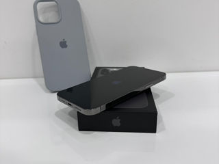 Iphone 13 Pro Max 256 GB foto 7