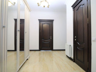 Apartament cu 1 cameră, 50 m², Botanica, Chișinău