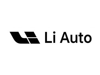 Продается домен высшего уровня Авто-бренда LIXIANG (Li-Auto) - LIXIANG.MD -Se vinde domeniu superior