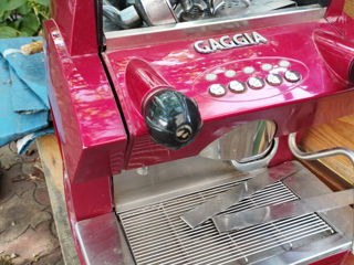 Gaggia