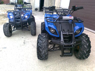 Motomax atv cross foto 2